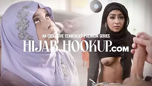 Perv üvey baba creeps üzerinde küçük tatlı zambak adams