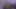 Porno hikayesi - dommesinden yoğun bir şekilde sikişiyor