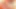 Güzel seksi sarışın hatun çifte anal üçlü seks yapıyor