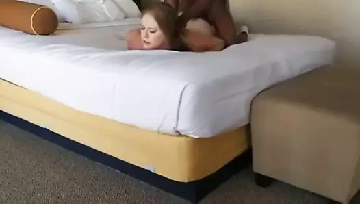 Aldatmak koca filmler onun sıcak eş Başlarken çarptım tarafından bbc