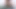 Sarışın orta yaşlı seksi ateşli evli kadınla otel odasında sikişiyor gerçek seks yapıyor andy z 94