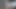 Beyaz saten eldivenlerde tutkulu mastürbasyon! POV!