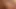 Mz buttaworth - süper bbw
