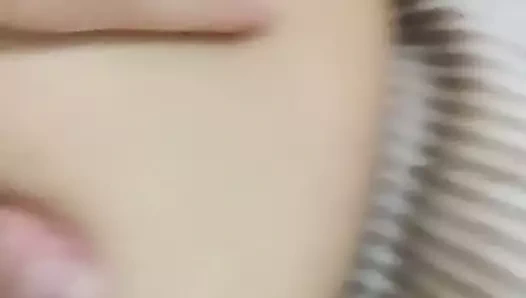 Turkish adam sikikleri Tayland milf 2