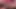 Kız arkadaşların filmleri - üvey kızlar ve üvey orta yaşlı seksi kadın derlemesi