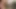 Masanın altını emdim ve sonra götünden döl yedim. 4K HD Tim Team