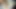 Brother-in-law made a doggy and fucked a sexy sister-in-law. He went to Sula's sister-in-law's room and climbed naked. Tearing her delicate with a desi
