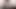 Orta yaşlı seksi kadın sofie marie ve monique mae grup sekste sikicileri için ıslak amcıklar açıyor