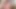 Presley Hart'ın birkaç fotoğraftan çok daha fazlasını paylaşması gerekiyordu