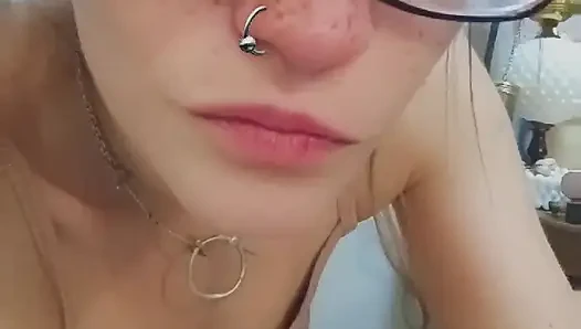 Fuck Around