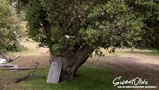 Vintage açık seks partisi, ıslak pussies, sıkı eşek, anal, dp