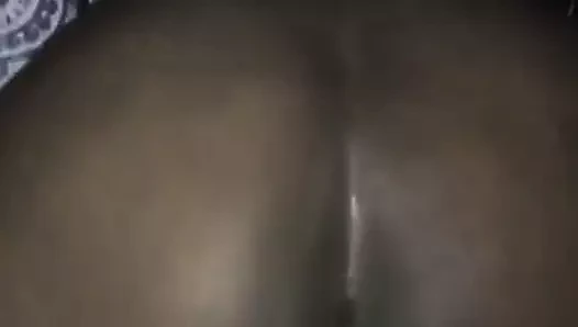 phat çikolata ganimet