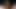pov ayak işi