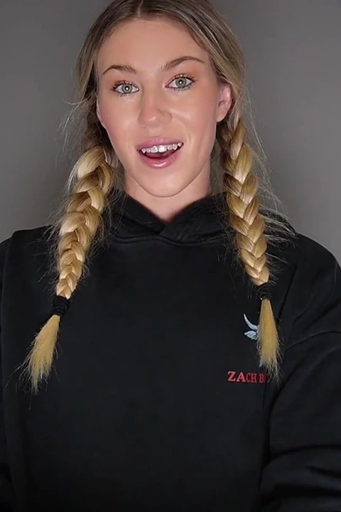 Bursumu kurtarmak için bir anlaşma yapıyorum