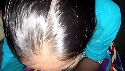 Ava dung2 üfleme ona bf