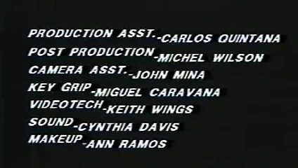 Çift d 8 1989 kızlar