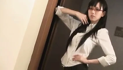 Asya cazibesi - seksi giysiler v8 güzel genç kızlar