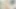 Tsvirtuallovers - kayleigh coxx vr'de bir ts fransız hizmetçisidir