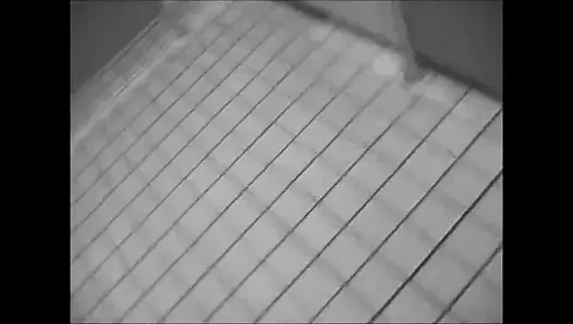 Spanner beobachtet mich