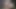 Pinay with big tits cums on discord video call she's squirting all over while moaning and riding her dildo, tits out