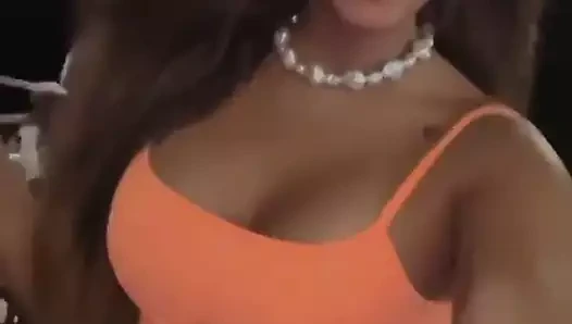 VP07 - Shirley Arica 42sso