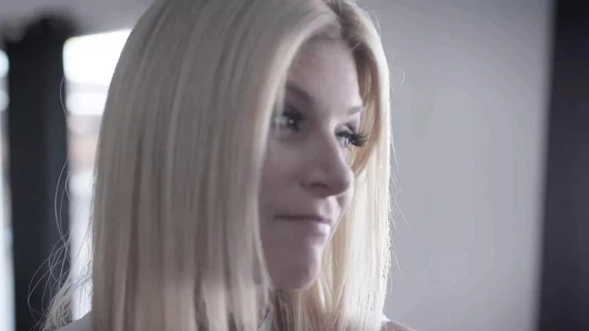 Pure tabu sapık anne-baba sikme utangaç 18yo koruyucu kız