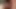 Busty abanoz yalanabilir stylez verir bbc bir sansasyonel oral seks