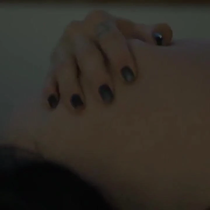 Maquillaje Luna Ruiz ve Silvia Rubi