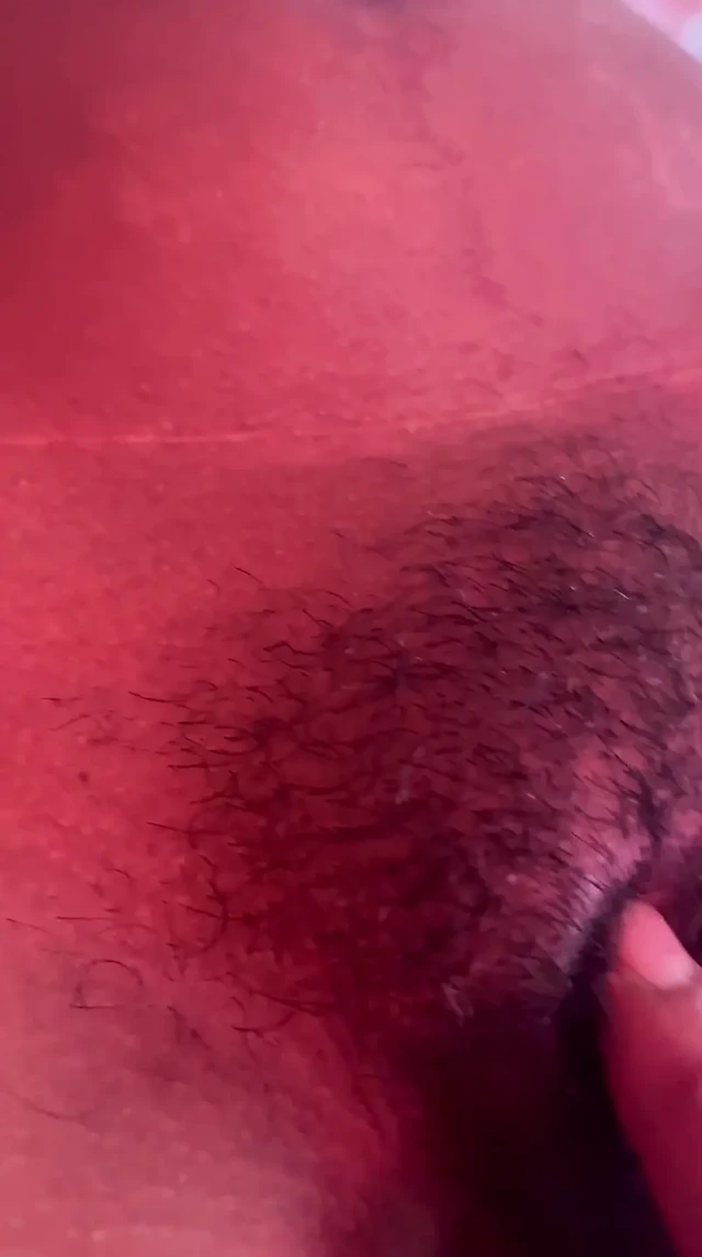 X lover puzzy mallu indian