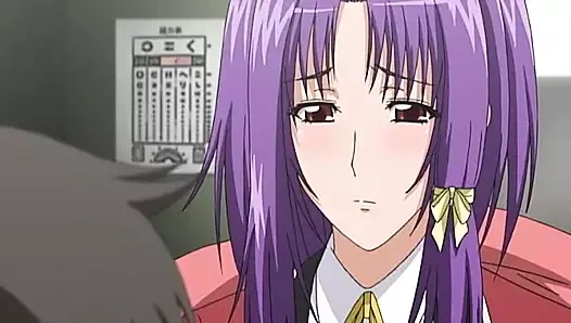 sapık doktor en güzel kızların bekaretini alır