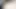Hintli kızlar seks videosu porno videosu geri boşalma