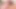 Polkadotpussy