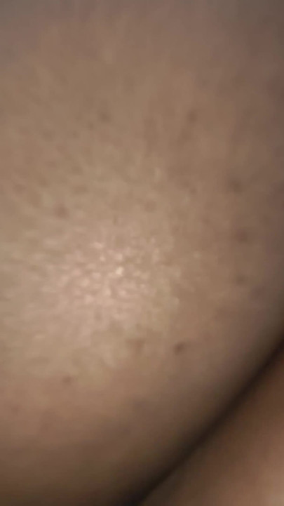 Seksi evli kadın büyük götlü yarağıma biniyor | Klip 1