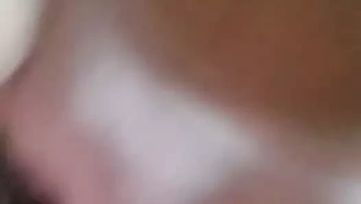 benim 18 yaşındaki masa fuck