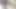 Milf karısı ile aşırı pov anal fuck.