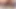 Savita Bhabhi Ne Khet Mein Full Sex Video