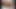 OMG My Husband fucking me maja ayo new nepali sex