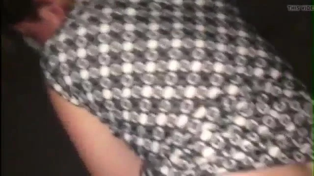 anal bağımlısı fransız kaltak