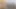 Üvey erkek kardeşimle cinsel bir deneyim yaşadım - İspanyolca porno