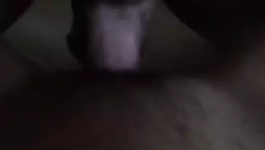 Genç Amerikalı-Filipinli bakış açısı 7