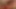 Üvey kız porno çekmeye yardım ediyor - ev videosu