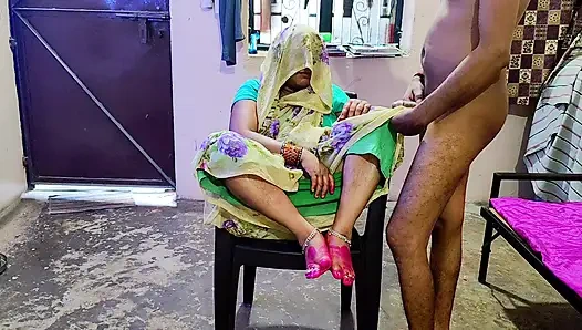 Bugün komşum iznimi aldı