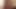 Ateşli orta yaşlı seksi kadın nana nakamura ateşli üçlü grup sekste iki adam için seksi iç çamaşırlı sakso çekiyor
