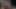 Bjraw alexa zincirleri yüze büyük bir boşalma ile kaplı