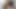 Cherie deville sahip olan buharlı lezbiyen seks ile egemen syre
