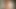 Alt aber geil - Episode 4