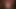 Güzel kalın azgın orta yaşlı seksi kadın kovboy kıza biniyor - 3 boyutlu porno kısa klip