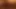 Pregnant Preggo  Gravida com vibrador na buceta DP