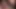 Porn Audition benim için iyi gitti