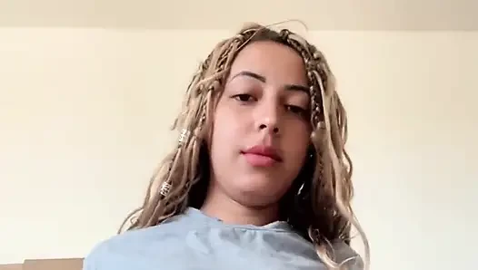 Günüme doğru başlamak için